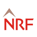 NRF