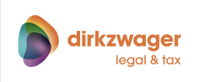 DirkZwager