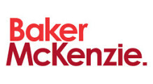 Baker McKenzie