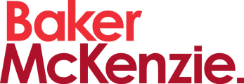 Baker McKenzie